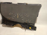 Chevrolet GMC C/K 1500 2500 Tacho Takometre OEM 16140288 157tkm 1992-1994